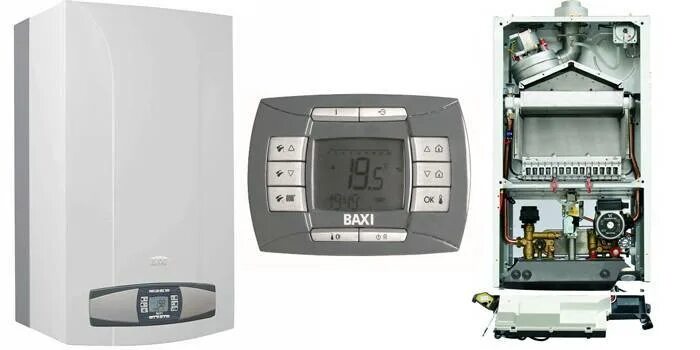 Бакси луна 240 fi цена. Одноконтурный котел бакси Луна 3. Baxi Luna-3 240 Fi котел газовый настенный. Baxi Luna 310fi. Baxi Luna 3 240 Fi котел газовый настенный/ двухконтурный/ турбированный.