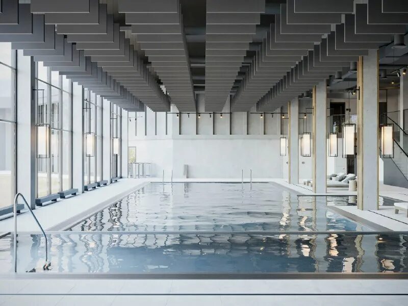 что за место термы. Green flow lahta park. Green flow park санкт петербург отзывы lakhta. Green park спб. Green flow park санкт петербург отзывы lakhta.