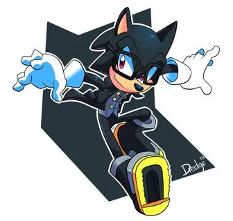 Sonic maker