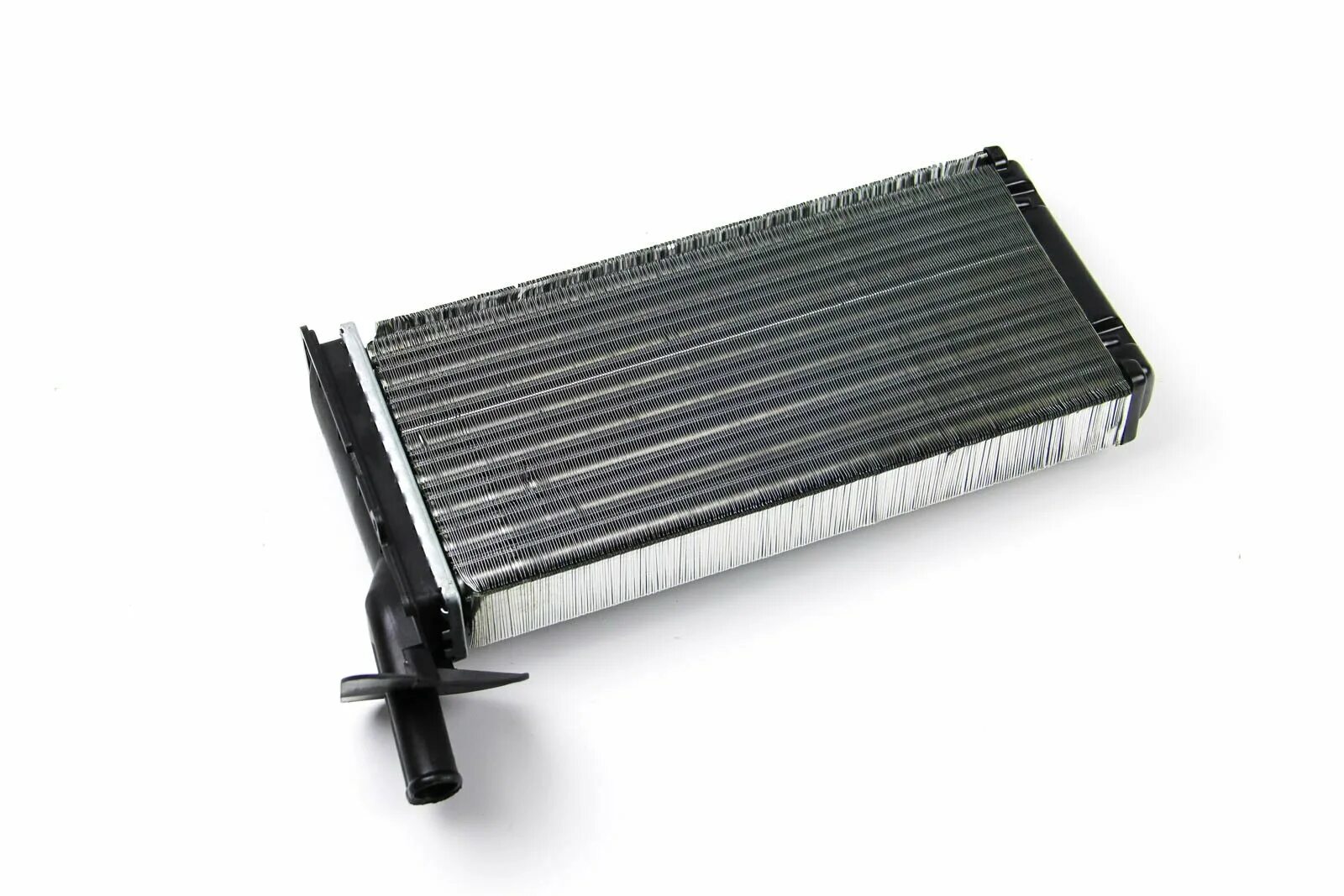 Радиатор задней печки vw t4. Печки t4. Печки t4. Фольксваген транспортёр т4 корпус печки. Vw t4 переключатель печки.