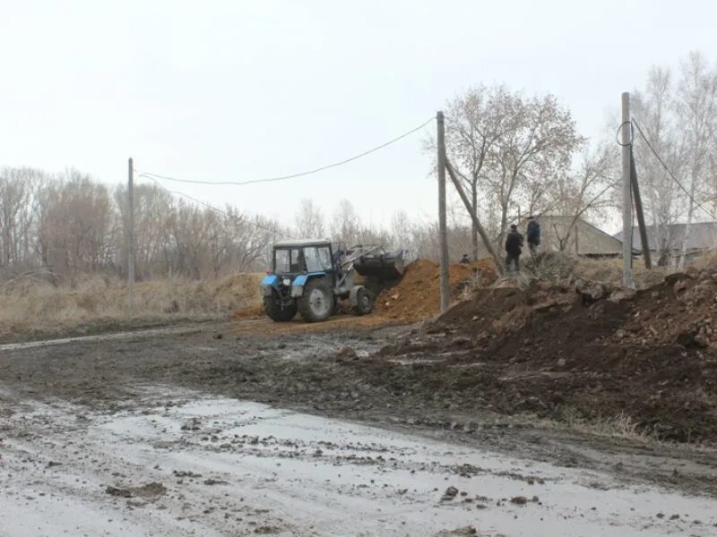 Погода рп5 алтайский район. Харлово Алтайский край. СПК Карповский Краснощековский район Алтайский край. Харлово Краснощековский район. Краснощековское АТП.