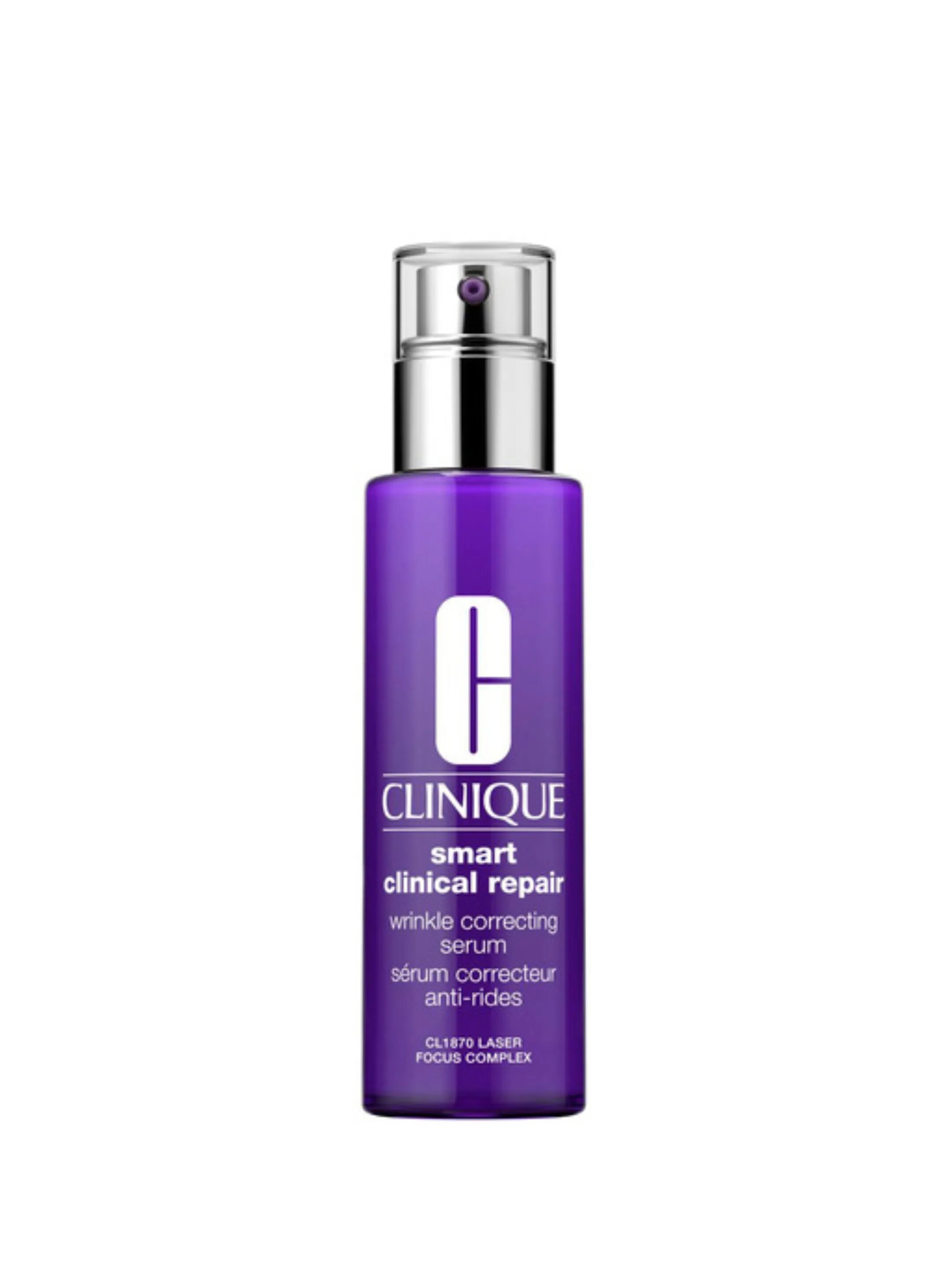 Clinique для лица. Сыворотка clinique. Сыворотка clinique smart. Smart clinical repair wrinkle correcting. Clinique крем для лица.