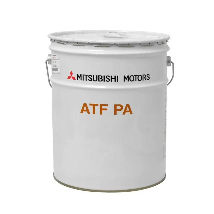 Mitsubishi motors genuine atf-ma1. Atf pa mitsubishi артикул 4 литра. Atf pa mitsubishi аналоги. Atf pa mitsubishi артикул 4 литра. Mitsubishi dia queen atf-j2.