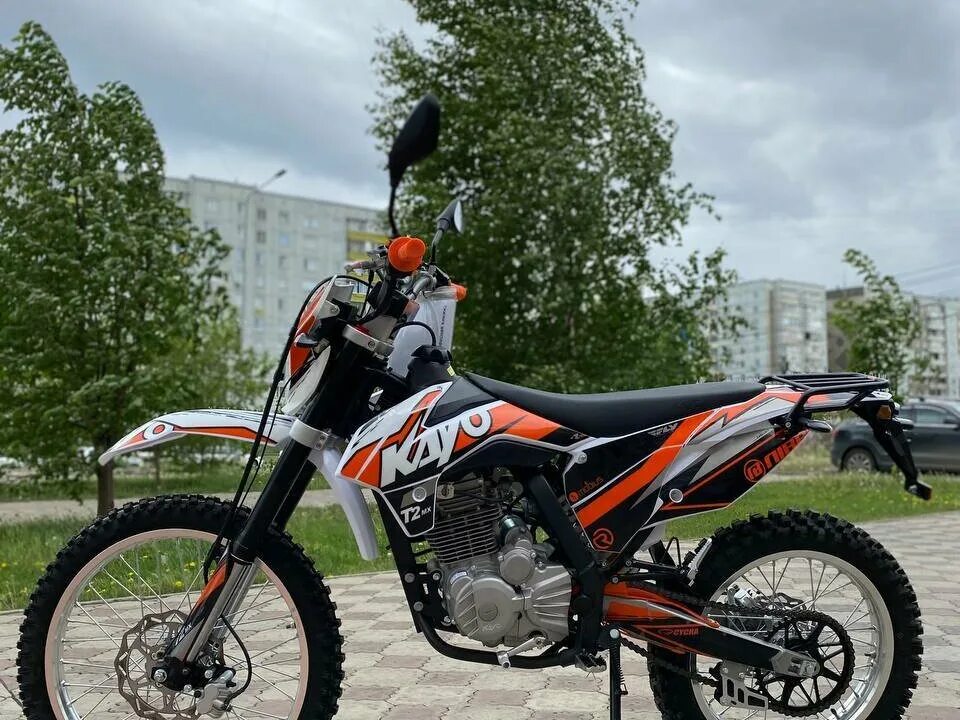 Кайо т2 250 купить. Kayo t2 250 MX. Кайо т2 250 МХ. Kayo t2 MX 2022. Kayo t2-g 250 Enduro.