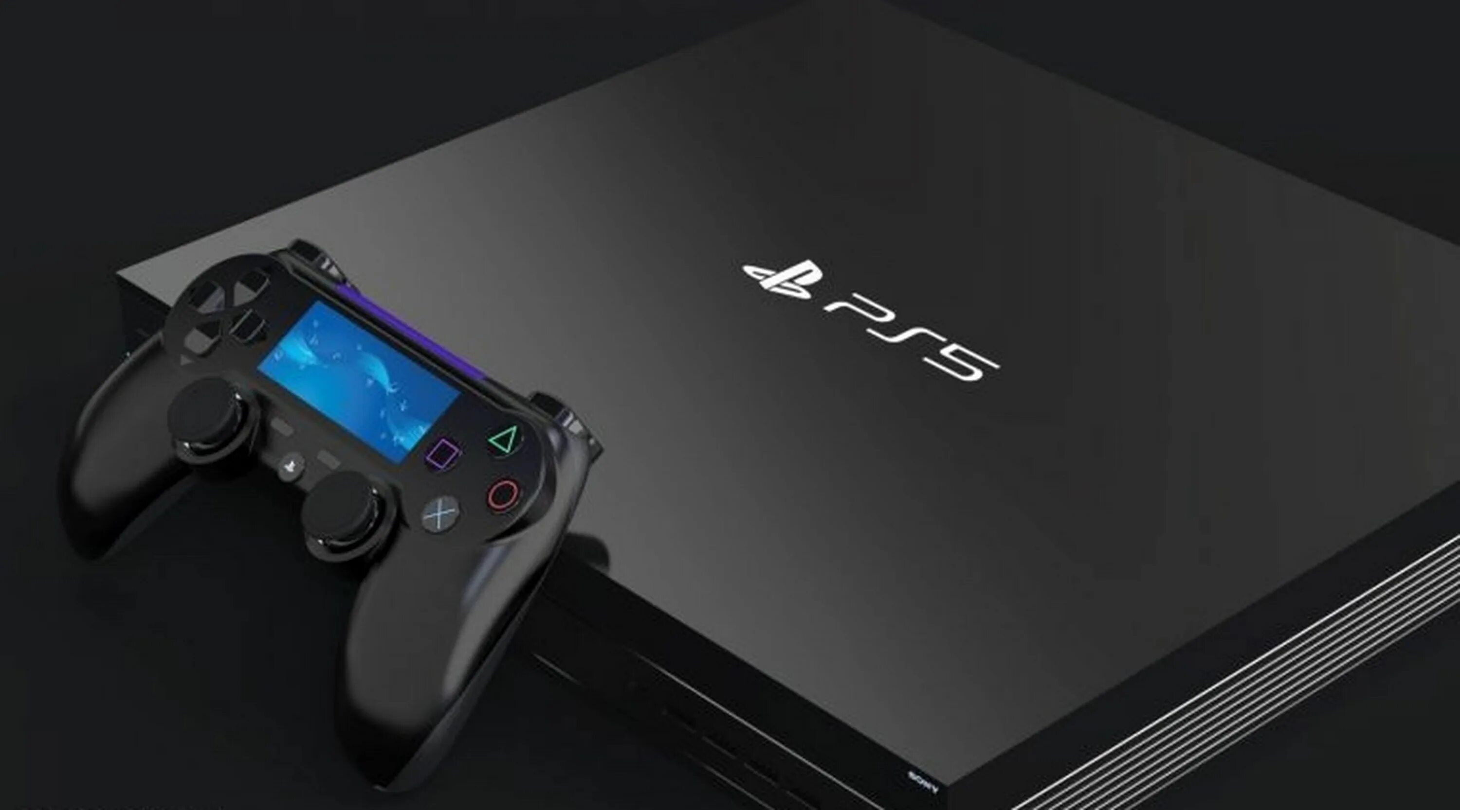 Пс 5 в рассрочку. Sony PLAYSTATION ps5 Console. Игровая приставка Sony PLAYSTATION 5. Консоль сони плейстейшен 5. Sony PLAYSTATION 5. PS 5.