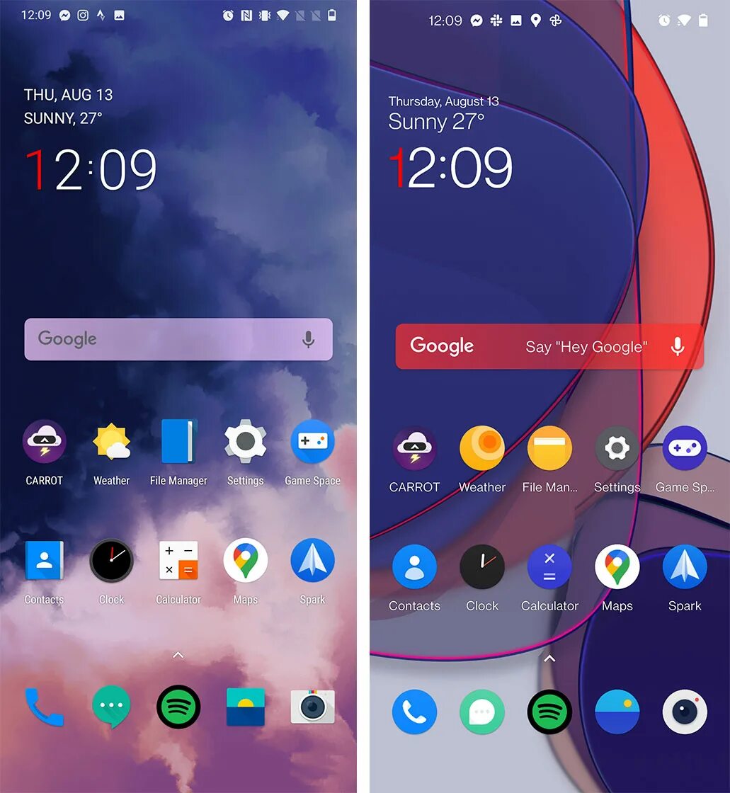 Oneplus функции. Oneplus 8t габариты. Oneplus 8t pro. Oneplus 11 pro xiaomi 11 pro plus. Oneplus функции.