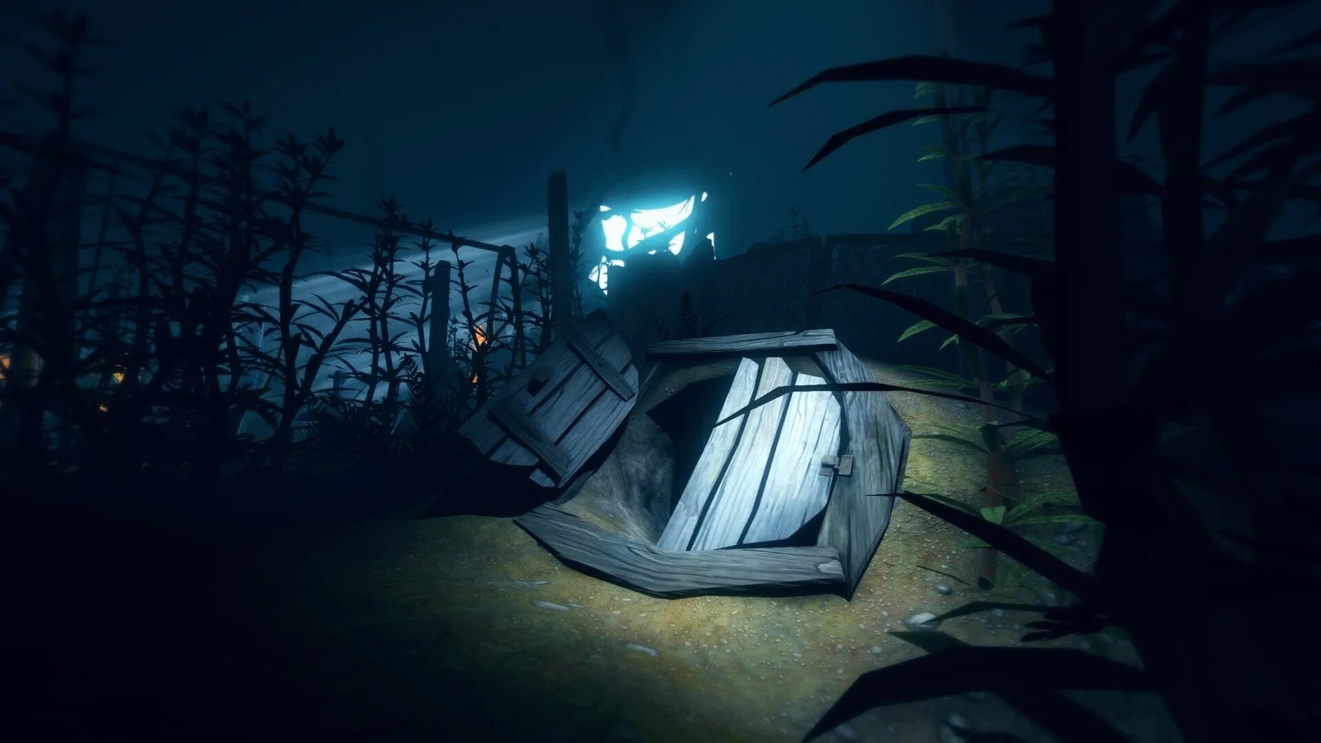 Among the others play. Among the others play. Амонг зе слип монстры. Among the sleep монстр. Эмонг зэ слип.