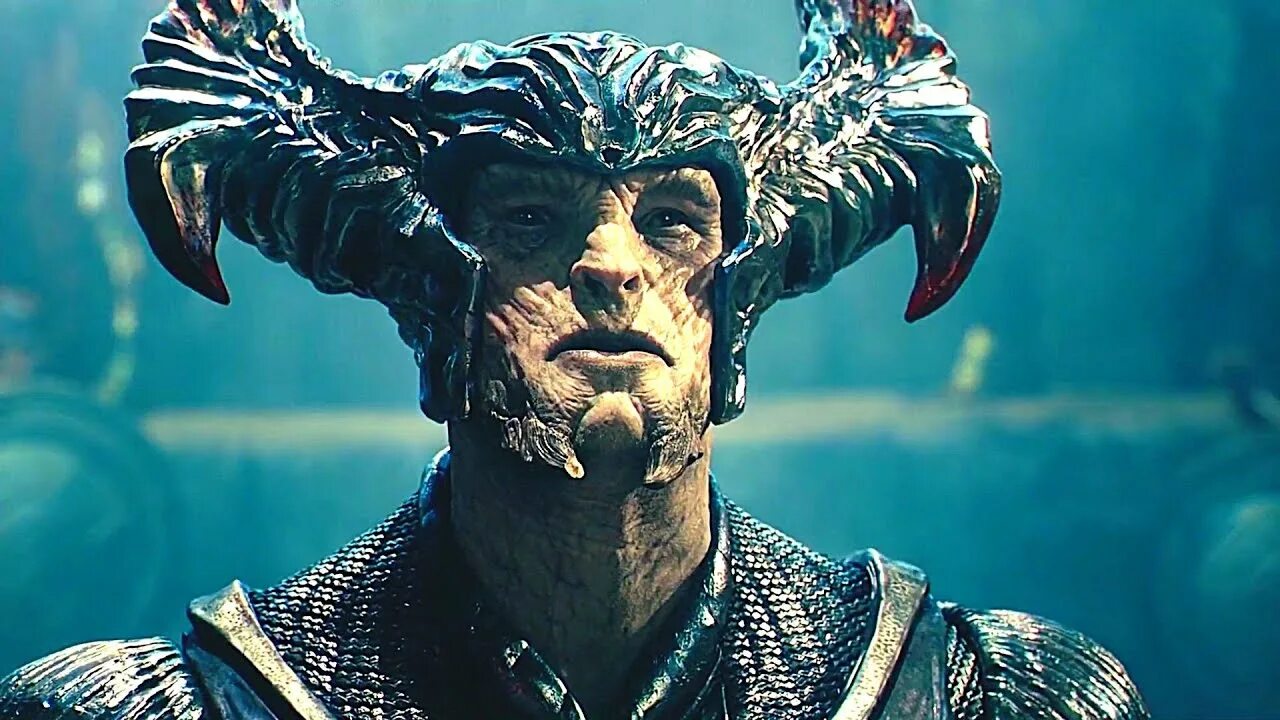Степпенвулф dc. Степной волк лига справедливости 2017. Лигa cпpaвeдливости 3aкa снайдeрa (2021). Степной волк лига справедливости зака снайдера 2021. Зак снайдер лига справедливости степной волк.