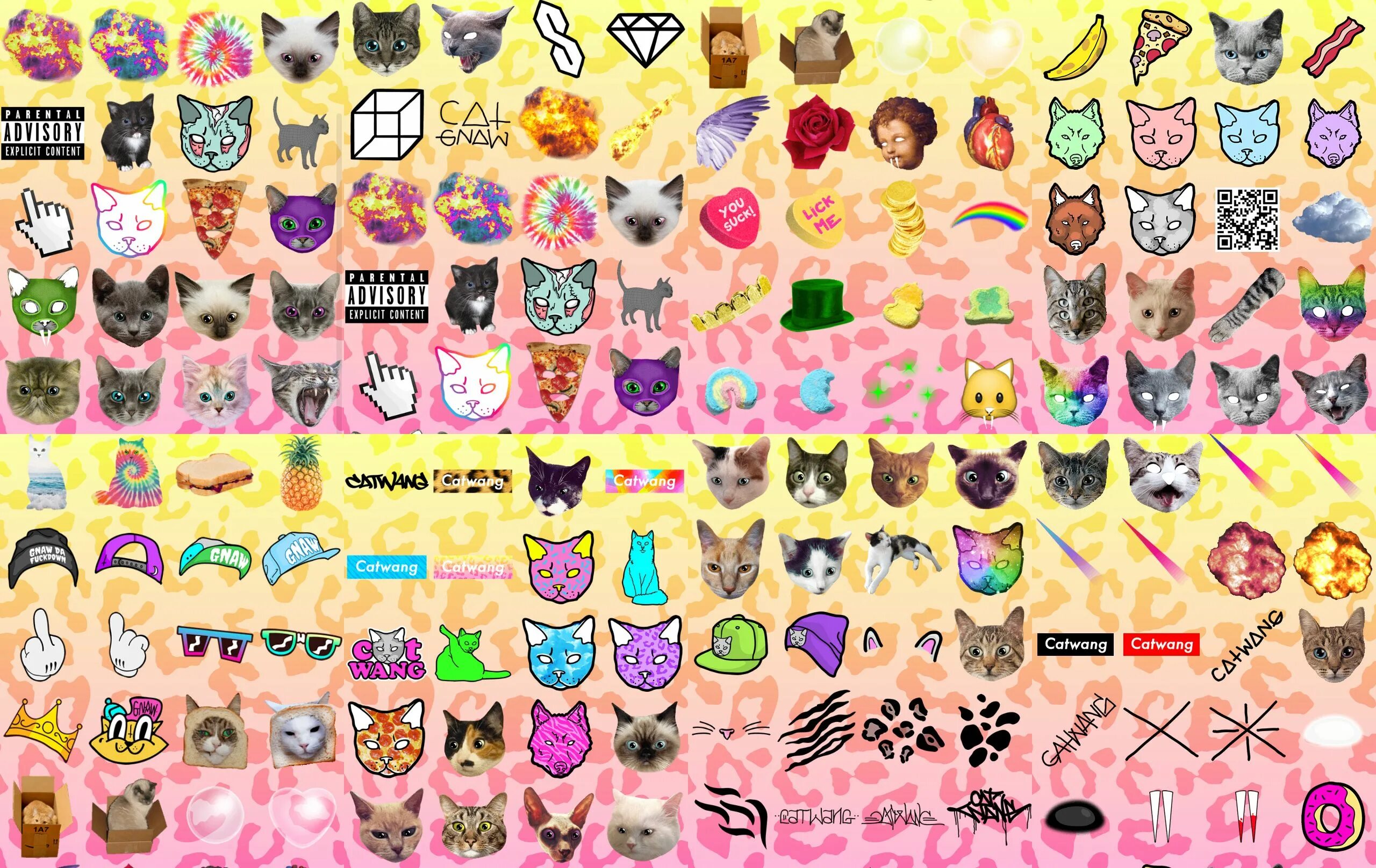 Приложение где можно стикеры. Стикеры для фотографий редактор. стикеры catwang. стикеры наклейки для редактирования. наклейки для редактора фотографий.