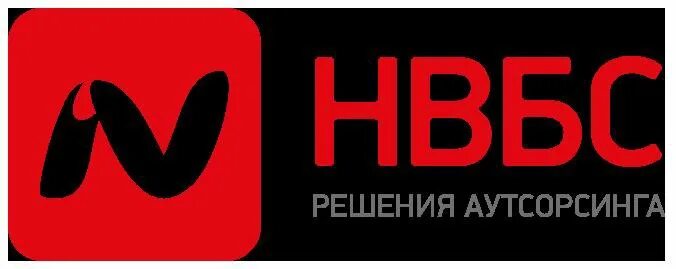 Нвбс логотип. Ао нвбс. Ао нвбс. Нвбс лого. Ао нвбс.