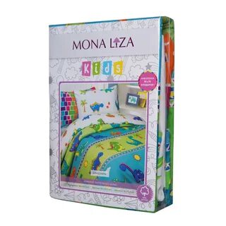 Mona liza 1