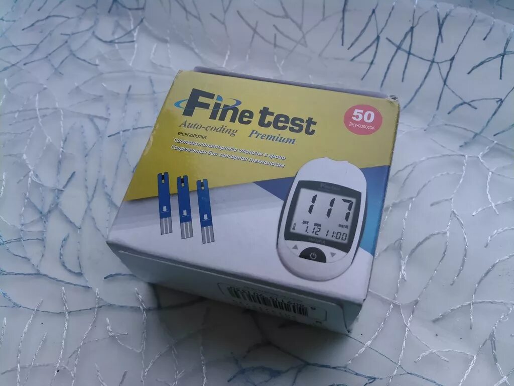 Файн тест. Finetest libre. Файнтест глюкометр. Тест полоска файн тест. Finetest тест полоски.