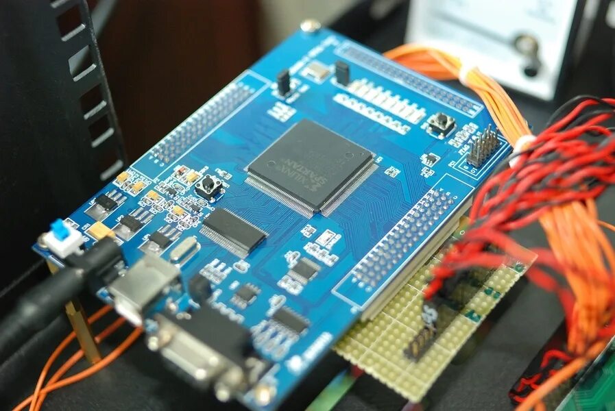 Usb fpga. Ad9288 fpga. fpga max2. fpga микросхема. микроархитектура fpga.