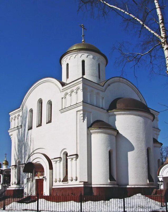 Храм преображения в люберцах. Храм преображения господня люберцы московская область. Храм преображения люберцы. Храм преображения в люберцах. Храм преображения в люберцах.