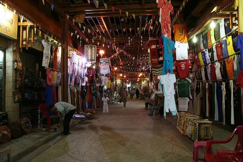 сувенирный магазин хургада. хургада магазины. шоппинг в хургаде. сумки из египта шарм-эль-шейх. рынок в хургаде египет вещевой.