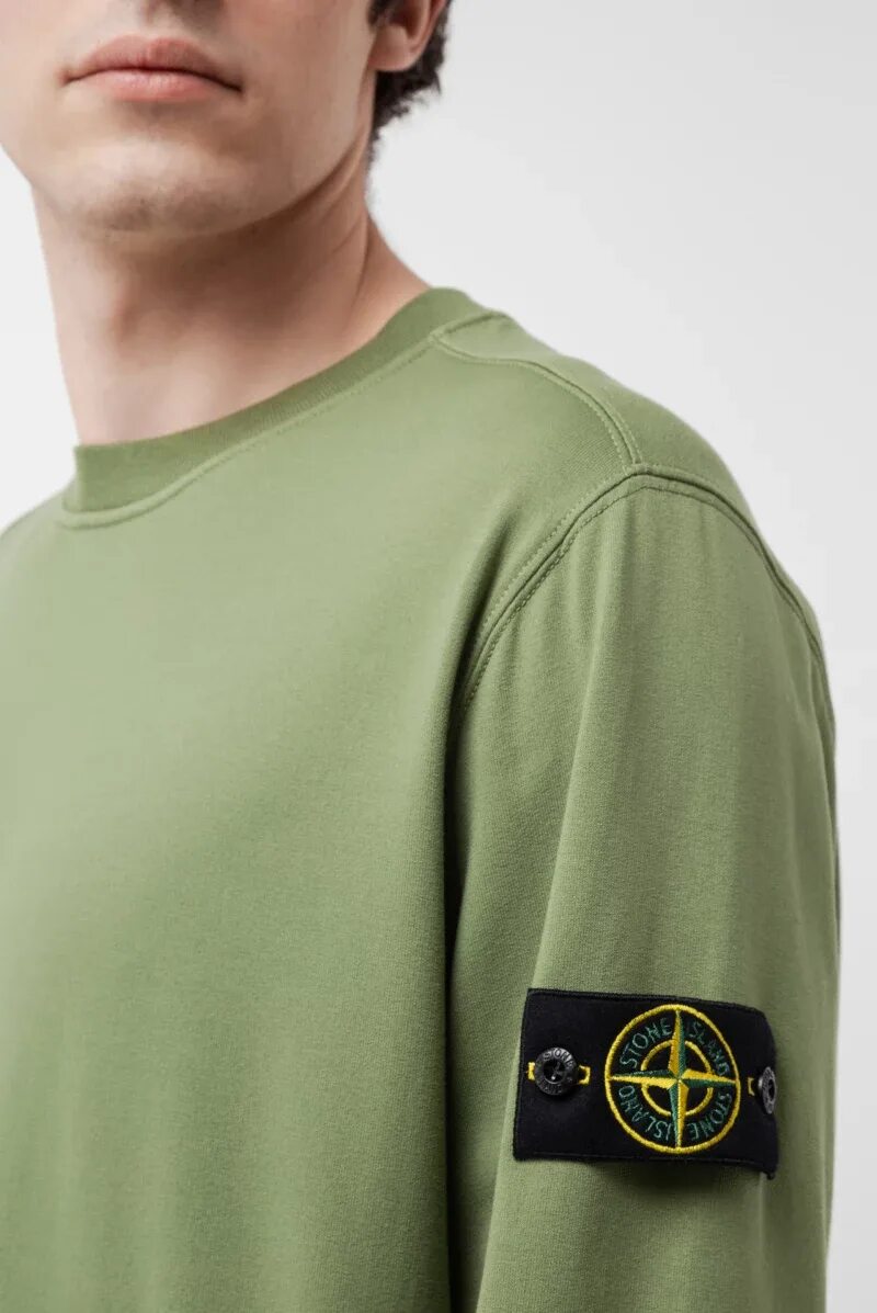 Кофта стон айленд зипка. Как пришить stone island на кофту. Кофта стон айленд оригинал. Как пришить stone island на кофту. Нашивка стоун исланд.