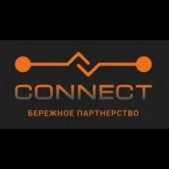 Центр ит решений