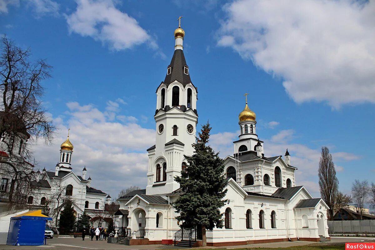 Свято никольского мужского монастыря. Гомельский Свято-Никольский мужской монастырь. Никольский монастырь (Гомель). Свято Никольский храм в Гомеле. Гомель Никольская Церковь.