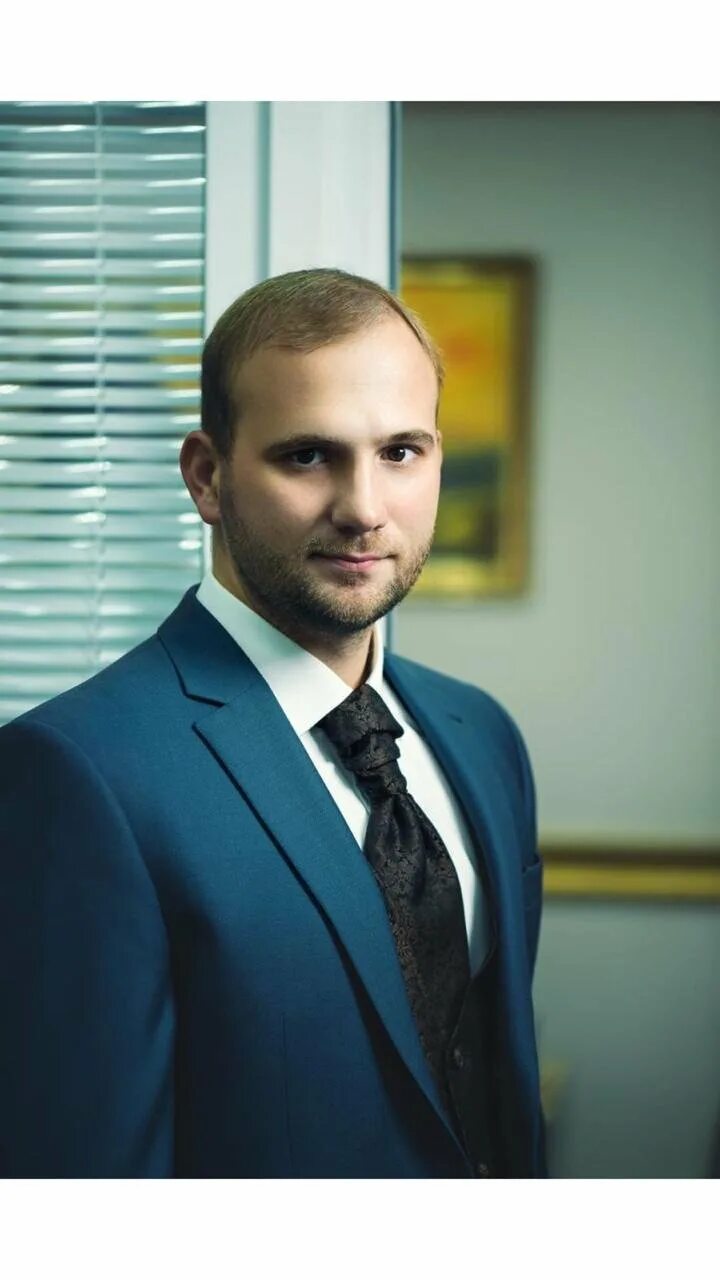 Стародубцев психиатр курск александр. Захарова психотерапевт курск. Николаевская ангелина олеговна. Психотерапевт курск взрослый. Доктор маяков александр игоревич курск.