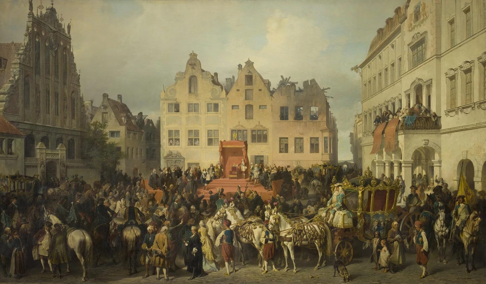 Осада Риги 1710. Осада Риги 1709. Осада Риги (1709-1710).