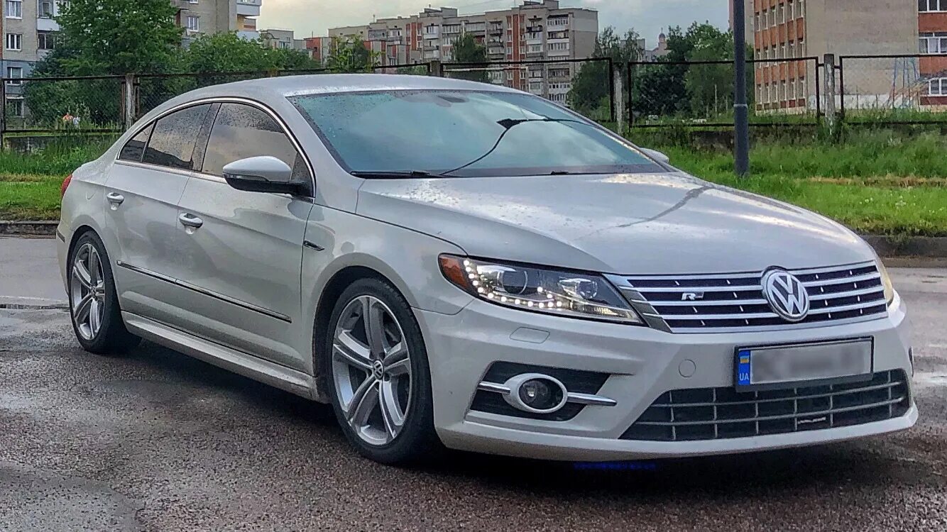 Эр лайн. Volkswagen Passat cc r-line. Volkswagen Passat cc 2013 r-line. Passat cc 2. Фольксваген Пассат СС в6.