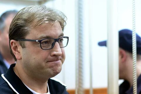 Павлович последние новости