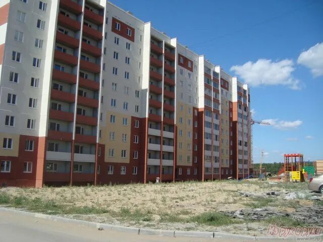 Ибк отзывы. Ибк миасс. микрорайон м миасс. план застройки ибк миасс.