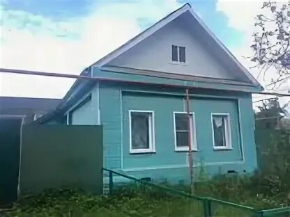 Недвижимость тейково