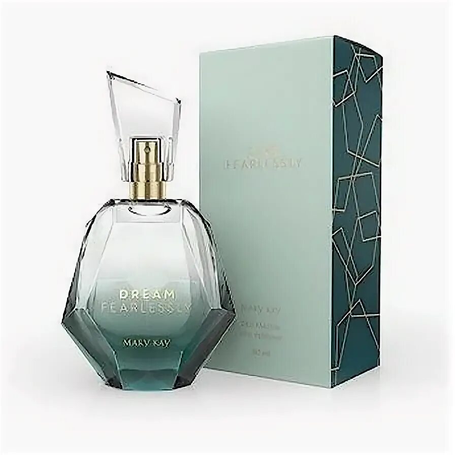 Мери кей dream fearlessly. Духи мери кей love fearlessly. Live fearlessly аромат mary kay. Live fearlessly mary. Парфюмерная вода live fearlessly mary kay.