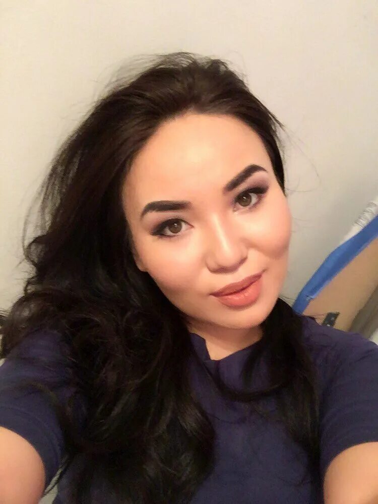 Анар национальность. Мойдунова анара. токсумакова анара. папашева анара. сиирбаева анара.