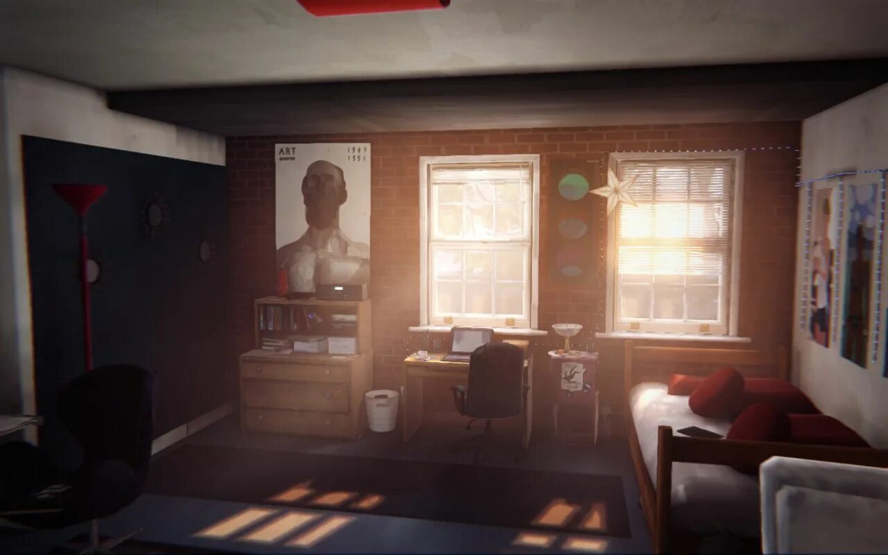 Life is Strange комната Макс. Комната Макс Колфилд. Life is Strange комната Виктории. Edouard Caplain Life is Strange. Strange rooms