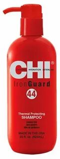 Chi 44