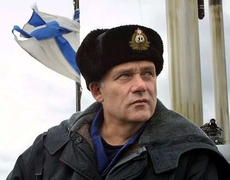 Командир х. Капитан 1 ранга александр богачёв. александр богачёв подводник. богачёв александр сергеевич командир. богачёв александр сергеевич подводник командир.