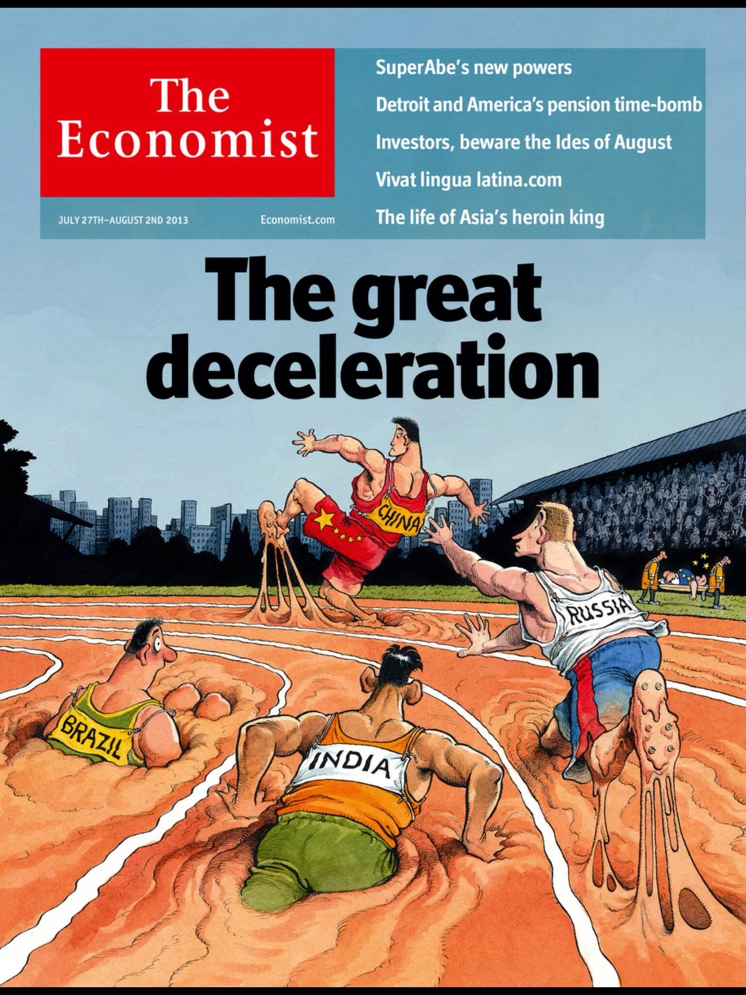 Последний журнал экономист. Обложка the Economist 2013 May. Обложки журналов the Economist по годам. The Economist 1986 обложка. Журнал экономист.