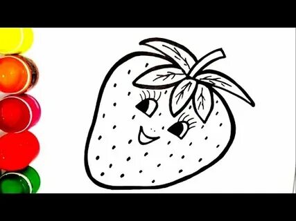 Таудағы порно онлайн