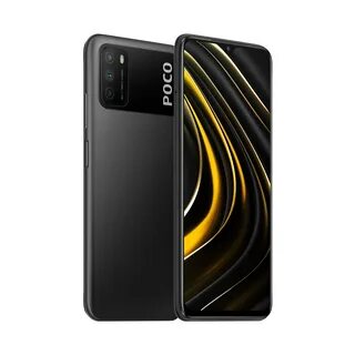 Смартфон note 50 3 64 гб черный