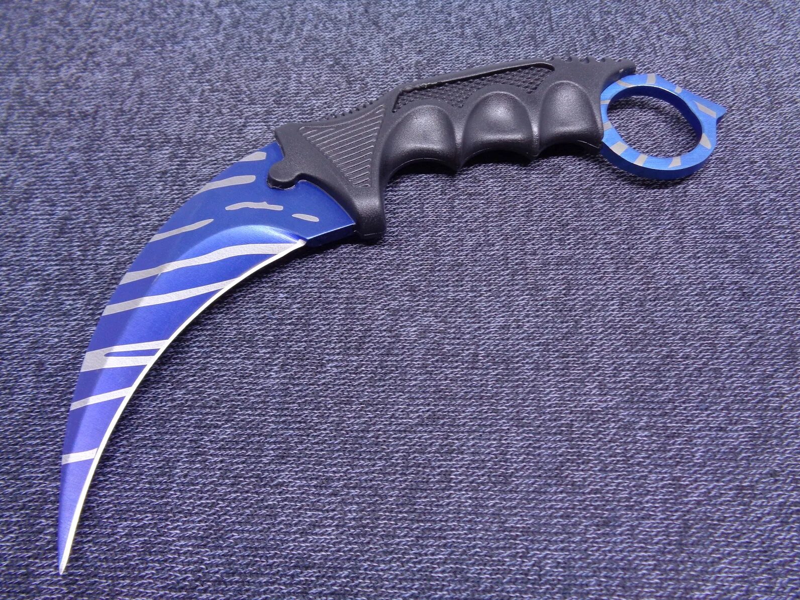 бесплатные керамбиты. нож керамбит dragon glass. нож керамбит «ножемир» hcs-2. керамбит керамбит голд. Bl399 керамбит.