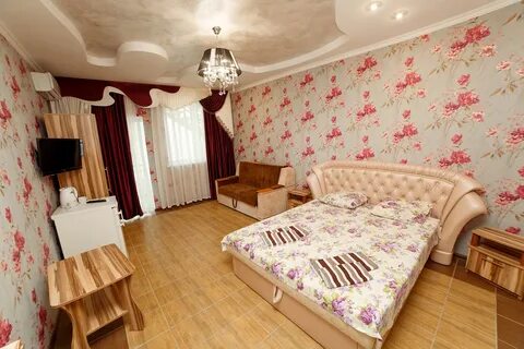Мирали