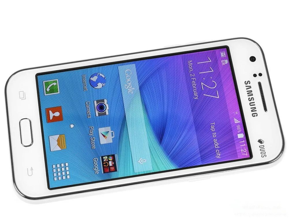 Samsung Galaxy j1. Samsung Galaxy j1 SM-j100f. Samsung j100 Galaxy j1. Samsung Galaxy j1 6. Купить галакси джи