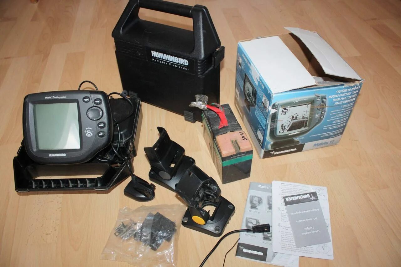 Matrix 37. Эхолот humminbird matrix 17. датчик эхолота matrix 17. humminbird matrix 37. humminbird matrix 15.