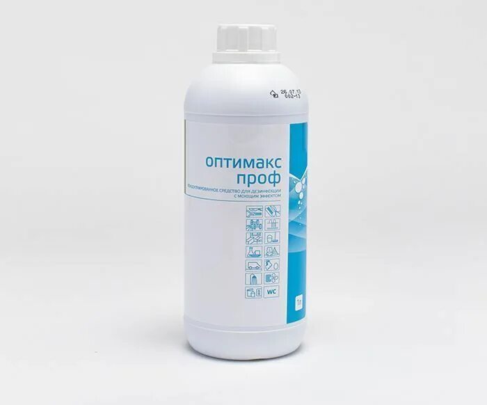 Оптимакс инструкция по применению. Оптимакс, 1л. концентрат оптимакс (1 л). оптимакс дезинфицирующее средство. оптимакс проф 1л. оптимакс 1л.