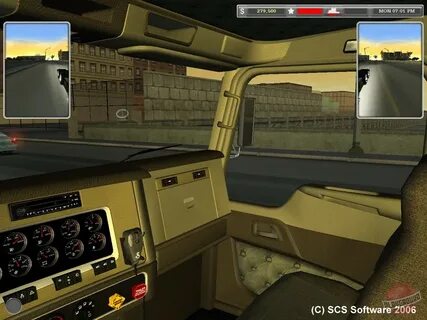 Полная игра 18