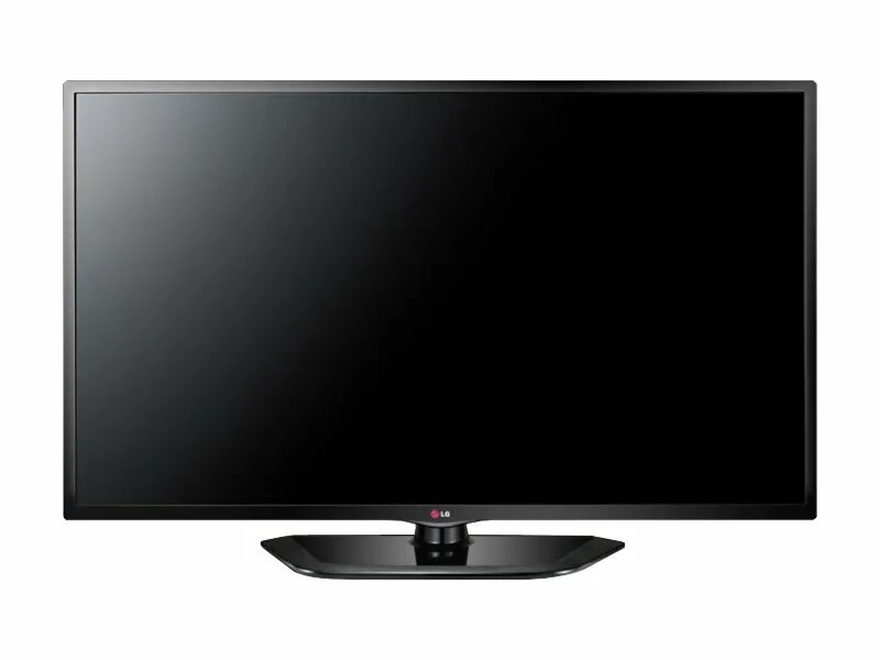 Купить телевизор 32 в м видео. LG 47ld750. Телевизор LG 37lg6000 37". LG Smart TV 42 дюйма. Телевизор LG 42lh4900 42".