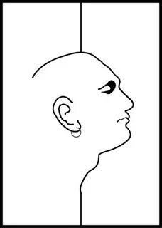 26 10 15