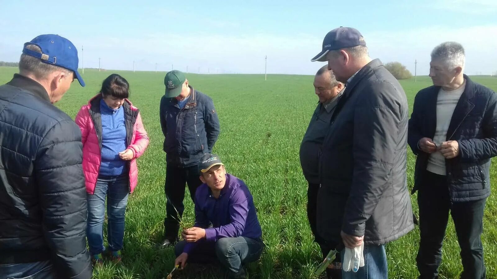 Дурт мунча Заинский район. Рахматуллин Разиф Назифович. Дурт мунча деревня Татарстан. Бура Кирта Заинский район. Сайт заинского муниципального