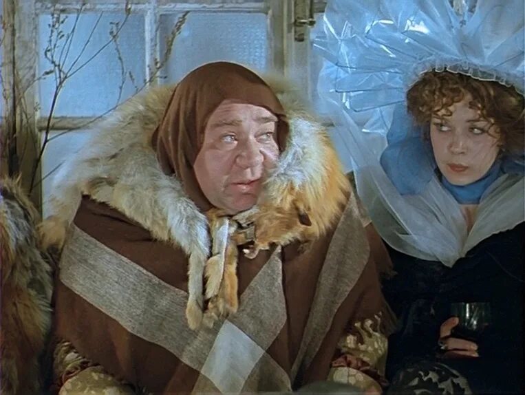 Гуси лебеди 1949. Старые добрые советские сказки. Гуси лебеди союзмультфильм 1949. Старые добрые советские сказки. Кадры из советских фильмов сказок.