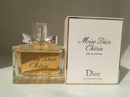 Dior avito