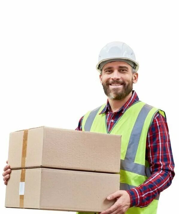 Грузчик мерчендайзер. Якименко андрей грузчики. Робот грузчик. Работа грузчик в дзержинском. Грузчик на производство.