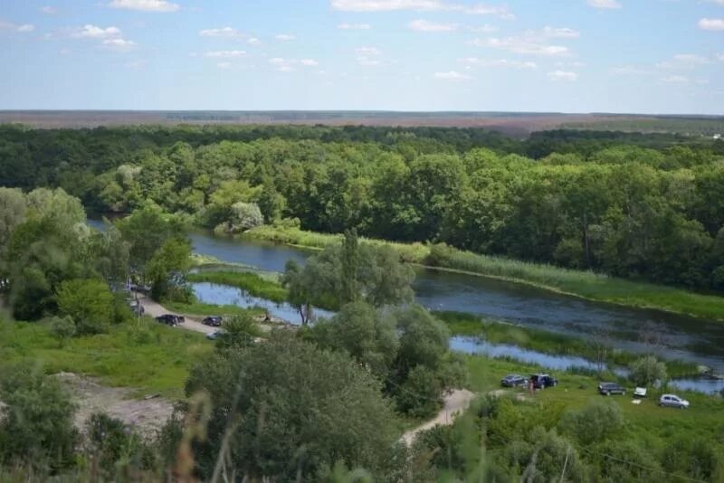 Погода подгорное липецкая область липецкий. Село малинино липецкая область. малинино липецкая область хлевенский район. савицкое липецкая область река воронеж. пруд малинино липецкая область.