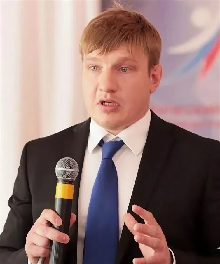 Гарбузов правительство москвы. Гарбузов правительство москвы. Гарбузов правительство москвы. Гарбузов директор института сша и канады. Гарбузов правительство москвы.